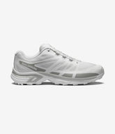 XT-WINGS 2 Sportstyle Shoes - SalomonGCC